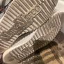 Marco Moreo shoes Image 5