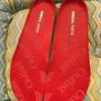Vivobarefoot Magna Trail Womens EU 39/UK 6, Indian Teal Image 6