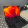 Apple MacBook Air 15.3" M2 Image 2