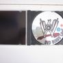 Wwe Dvd Board Game By Sbg.2005 Image 6