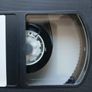 Peter Gabriel POV Video Live Concert 1990. Point Of View Image 8