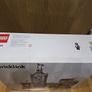 Lego 910029 Mountain Fortress Image 2