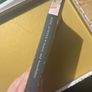 Classic Jane Austen Book - Sense And Sensibilities Image 2