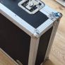 Pedalboard Flight Case Rockboard Image 2