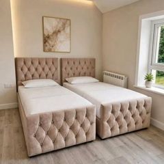 Beds