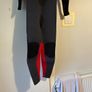 O Neill s Epic Wetsuit Age 14 Image 2