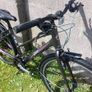 Giant Escape Hybrid bike - Size Small/16" - Commuting bike - Fully serviced - Excellent condition Image 7