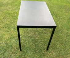 desk or table