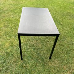 desk or table