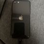 iPhone SE 2 128G Image 2