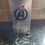 Avengers assemble movie collection Image 9