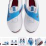 Nike trainers Image 3