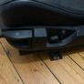 bmw e60/61 msport seat Image 4
