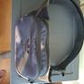Bag Image 2