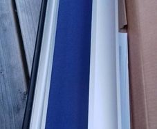 Velux Window Blind Gglso6