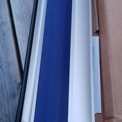 Velux Window Blind Gglso6