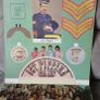 Sgt Peppers Lonely Hearts Club Band Image 4