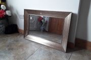 large mirror new