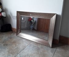 large mirror new