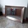 brand new mirror Image 2