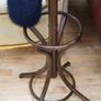 Bentwood Coatstand Image 3