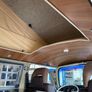Volkswagen T2 Camper van 1970 Image 3