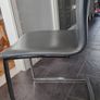 Kitchen chair Image 4