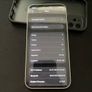 Iphone 12 Image 6