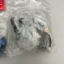 Harry Potter Mystery Collectable Figures. Image 7