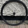 Shimano RS171 Disc Wheelset Image 2