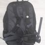 Hiking bag / Rugsack Image 2