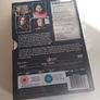 Lost Complete final Season 6 Dvd Boxset Image 2