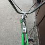 raleigh chopper Image 2