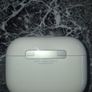 Apple  AirPods pro 2nd gen, with warranty & 3 months free Apple music, Used once, Image 8