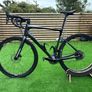Giant Defy Advanced Pro 2 AX Image 5