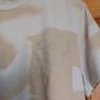 Calvin Klein t-shirt Image 3
