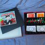 Monopoly Image 2
