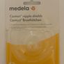 nipple shields Image 3