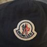 Moncler  Baseball Cap Image 3
