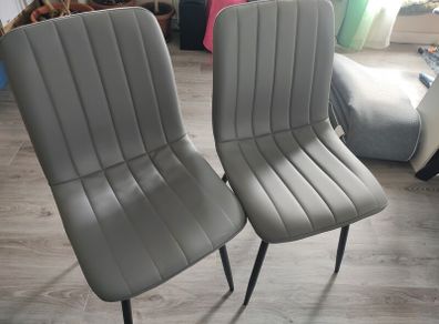 chairs