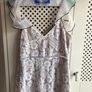 Occasion dress Reduced Image 5