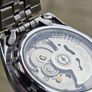 Watch Seiko 5 Automatic. Image 9