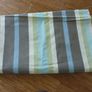 Fabric Image 2