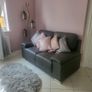 sofas Image 2
