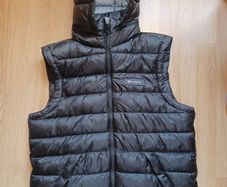 Men's Gilet