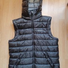 Men's Gilet