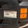 BeSafe Go Beyond, Infant, 0-18m, i-size, Car Seat Image 2