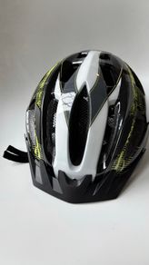 In mold - Cycling helmet - small size