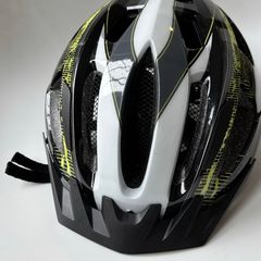 In mold - Cycling helmet - small size