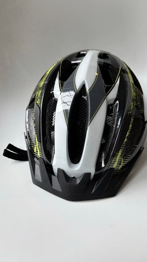 In mold - Cycling helmet - small size